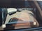 2023 Lexus ES 250 250 PREMIUM PACKAGE