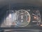 2023 Lexus ES 250 250 PREMIUM PACKAGE