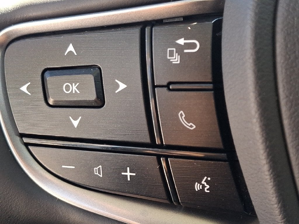 2023 Lexus ES 250 250 PREMIUM PACKAGE