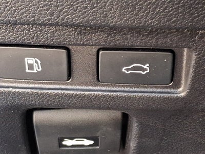 2023 Lexus ES 250 250 PREMIUM PACKAGE