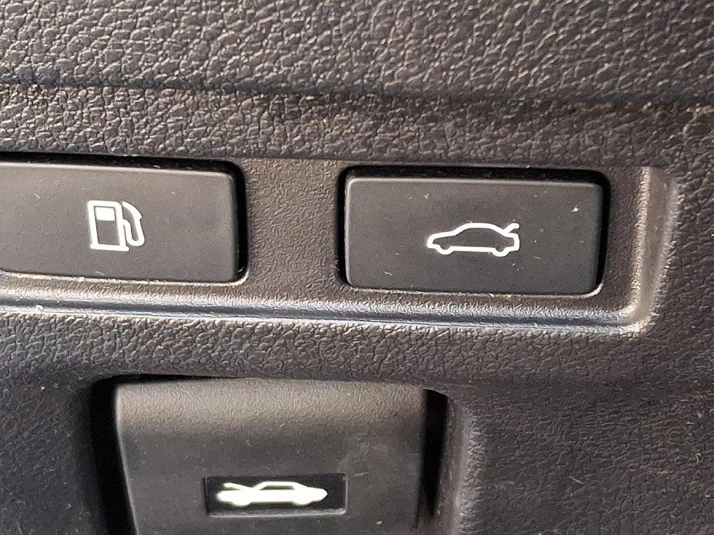 2023 Lexus ES 250 250 PREMIUM PACKAGE