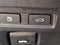 2023 Lexus ES 250 250 PREMIUM PACKAGE