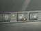 2023 Lexus ES 250 250 PREMIUM PACKAGE