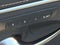 2023 Lexus ES 250 250 PREMIUM PACKAGE