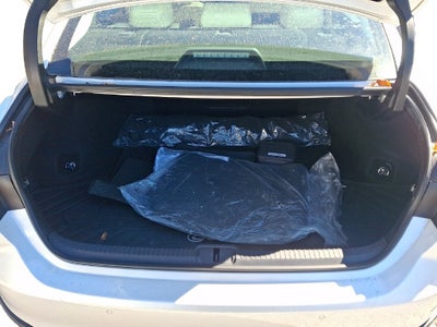 2023 Lexus ES 250 250 PREMIUM PACKAGE