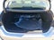 2023 Lexus ES 250 250 PREMIUM PACKAGE