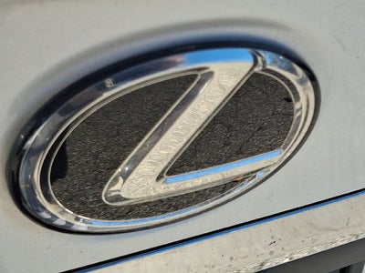 2023 Lexus ES 250 250 PREMIUM PACKAGE