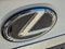 2023 Lexus ES 250 250 PREMIUM PACKAGE