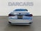 2023 Lexus ES 250 250 PREMIUM PACKAGE