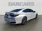 2023 Lexus ES 250 250 PREMIUM PACKAGE