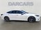 2023 Lexus ES 250 250 PREMIUM PACKAGE