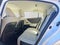 2023 Lexus ES 250 250 PREMIUM PACKAGE