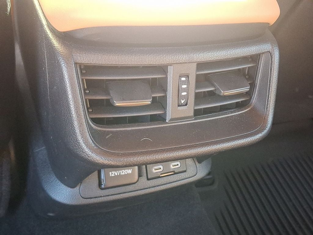 2023 Lexus ES 250 250