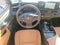 2023 Lexus ES 250 250
