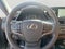 2023 Lexus ES 250 250