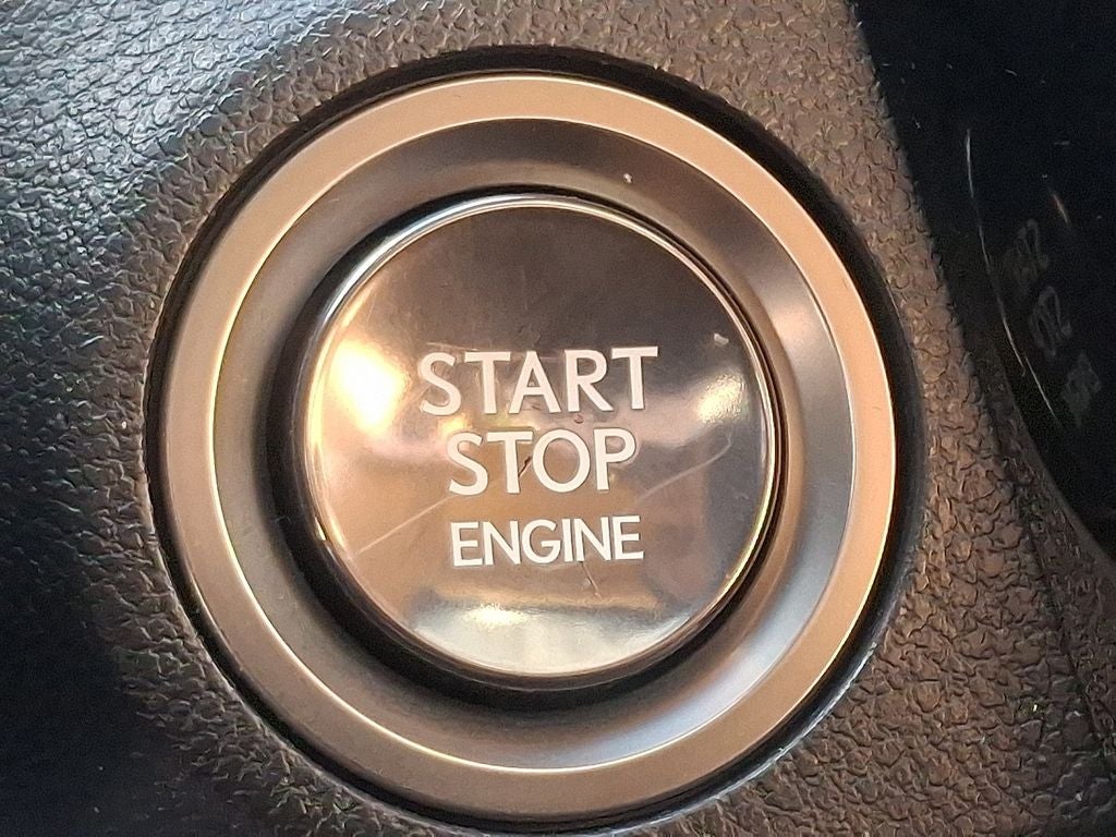 2023 Lexus ES 250 250