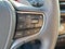 2023 Lexus ES 250 250