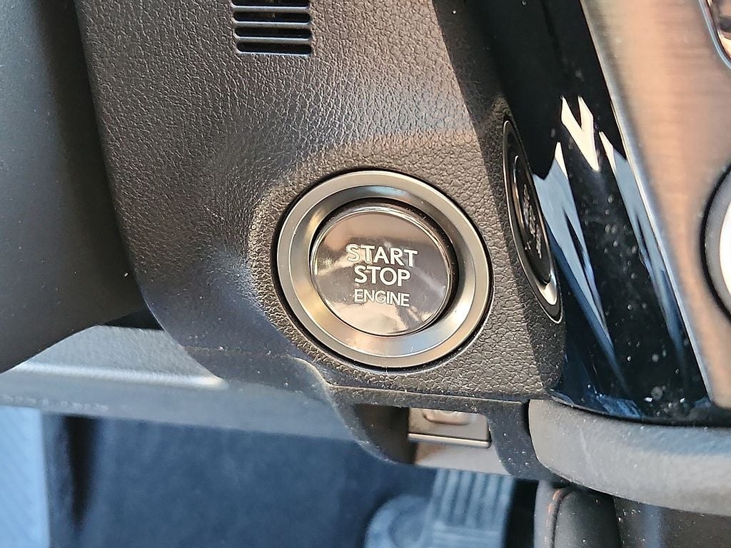 2023 Lexus ES 250 250