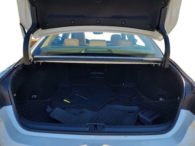 2023 Lexus ES 250 250