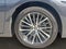 2025 Lexus ES 300h 300h