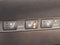 2025 Lexus ES 300h 300h