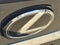 2025 Lexus ES 300h 300h