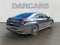 2025 Lexus ES 300h 300h