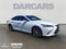 2025 Lexus ES 300h 300h