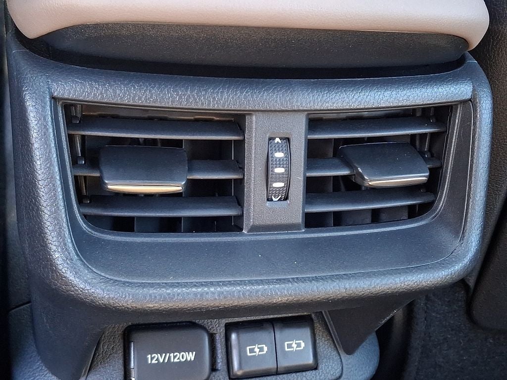 2025 Lexus ES 300h 300h