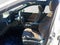 2025 Lexus ES 300h 300h