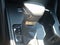 2025 Lexus ES 300h 300h