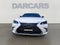 2025 Lexus ES 300h 300h