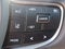 2025 Lexus ES 300h 300h