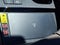 2025 Lexus ES 300h 300h