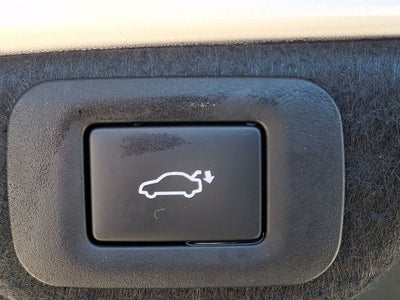 2025 Lexus ES 300h 300h