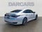 2025 Lexus ES 300h 300h