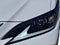 2023 Lexus ES 300h 300h