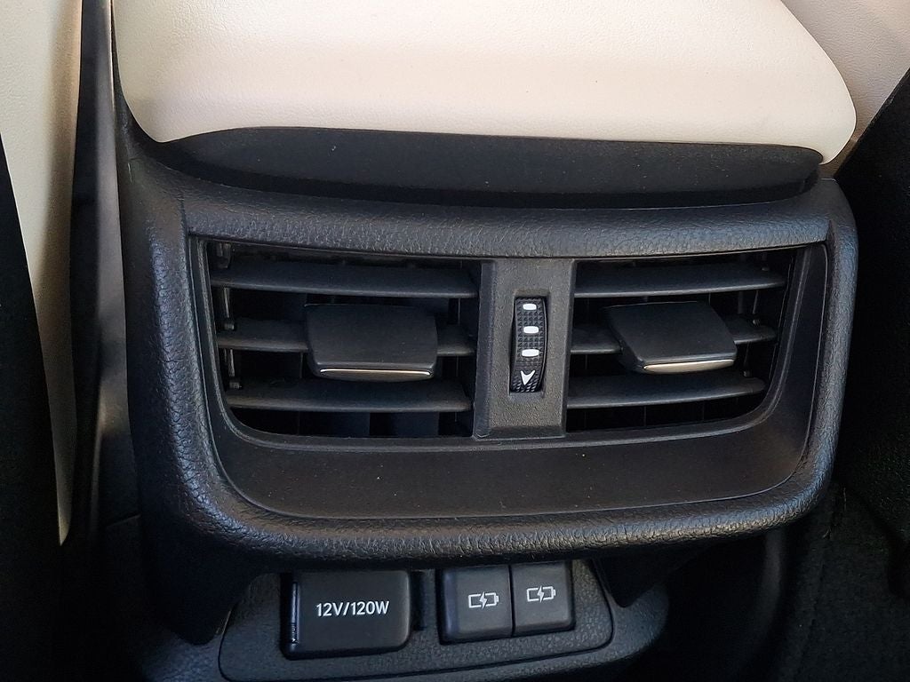 2023 Lexus ES 300h 300h