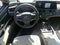 2023 Lexus ES 300h 300h