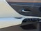2023 Lexus ES 300h 300h