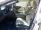 2023 Lexus ES 300h 300h