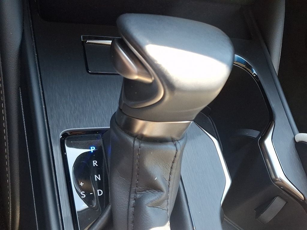 2023 Lexus ES 300h 300h