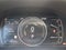 2023 Lexus ES 300h 300h