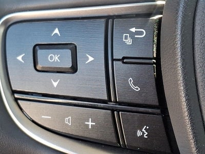 2023 Lexus ES 300h 300h