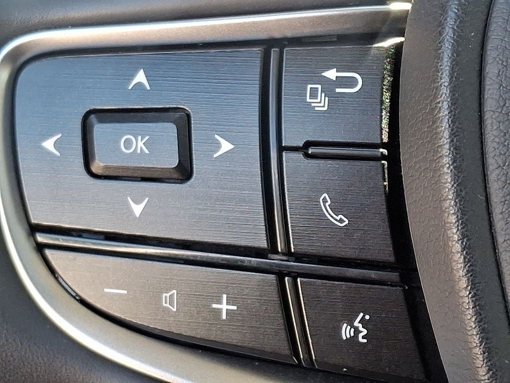 2023 Lexus ES 300h 300h