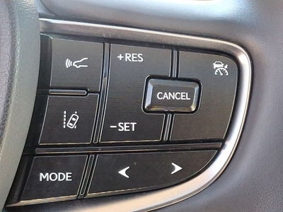 2023 Lexus ES 300h 300h