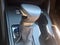 2025 Lexus ES 300h 300h