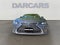 2025 Lexus ES 300h 300h