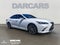 2025 Lexus ES 300h 300h