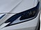 2025 Lexus ES 300h 300h